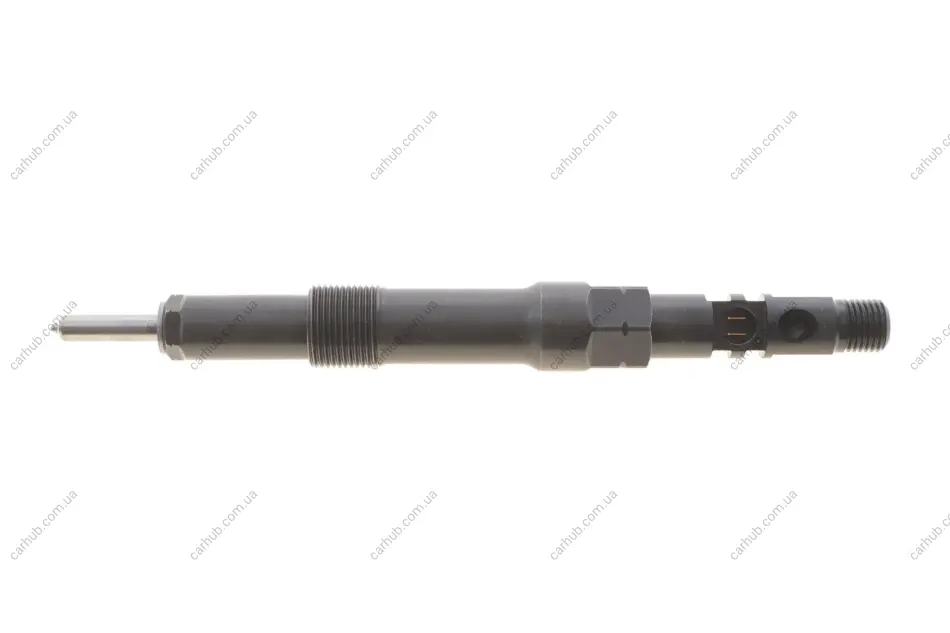 Форсунка Ford Transit 2.4TDCi 04-06 Delphi R01101D-12B1 (фото 1)