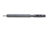 Форсунка MB C-class (W204/S204) 2.2 CDI OM646 03-09 Delphi R04201D-12B1 (фото 1)
