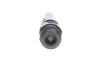 Форсунка MB C-class (W204/S204) 2.2 CDI OM646 03-09 Delphi R04201D-12B1 (фото 4)