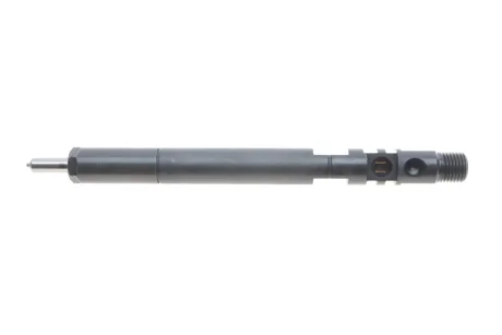Форсунка MB C-class (W204/S204) 2.2 CDI OM646 03-09 Delphi R04201D-12B1