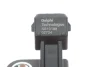 Датчик положення колінвалу Ford Transit 2.0/2.4TDCi 00- DELPHI Delphi SS10188-12B1 (фото 3)
