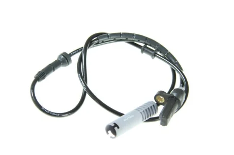 Датчик ABS задн лів/прав BMW 7 (E38) 2.5D-5.4 03.94-11.01 Delphi SS10304