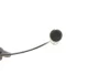 Датчик ABS (передній) BMW 5 (E39) 2.0i-4.0i 95-04 M52/M51/M57/M62 DELPHI Delphi SS10305 (фото 2)