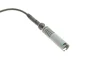 Датчик ABS (передній) BMW 5 (E39) 2.0i-4.0i 95-04 M52/M51/M57/M62 DELPHI Delphi SS10305 (фото 3)