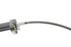 Датчик ABS (передній) BMW 5 (E39) 2.0i-4.0i 95-04 M52/M51/M57/M62 DELPHI Delphi SS10305 (фото 4)