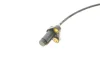 Датчик ABS (передній) BMW 5 (E39) 2.0i-4.0i 95-04 M52/M51/M57/M62 DELPHI Delphi SS10305 (фото 5)