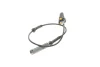 Датчик ABS (передній) BMW 5 (E39) 2.0i-4.0i 95-04 M52/M51/M57/M62 DELPHI Delphi SS10305 (фото 6)