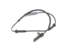 Датчик ABS (задній) BMW 5 (E39) 95-03 M52/M51/M57/M62 Delphi SS10306 (фото 4)