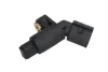 Датчик ABS (передній) VW Caddy II 1.4/1.6/1.9TDi 95-04 (L) DELPHI Delphi SS10307 (фото 1)