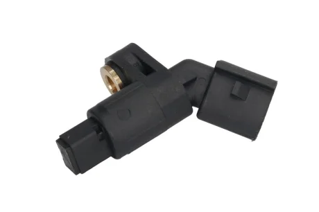 Датчик ABS (передній) VW Caddy II 1.4/1.6/1.9TDi 95-04 (L) DELPHI Delphi SS10307