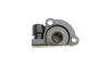 Датчик положення заслонки дросельної Opel Combo 1.4 94-01 Delphi SS10425-12B1 (фото 2)