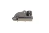 Датчик положення заслонки дросельної Opel Combo 1.4 94-01 Delphi SS10425-12B1 (фото 4)