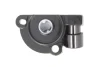 Датчик положення заслонки дросельної Opel Combo 1.2/1.4 94-01 (потенціометр) DELPHI Delphi SS10429-12B1 (фото 2)