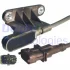 Датчик положення розподільчого валу OPEL ASTRA G, ASTRA G CLASSIC, COMBO, COMBO TOUR, CORSA C, MERIVA A, VECTRA B, VECTRA C, VECTRA C GTS, ZAFIRA A, ZAFIRA B 1.4/1.6/1.6CNG 10.95- Delphi SS10518-12B1 (фото 1)