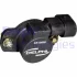 Датчик положення заслонки дросельної VW Golf/Passat/Sharan/Renault Scenic/Fiat Bravo 1.6/1.8 93-09 Delphi SS10689-12B1 (фото 1)