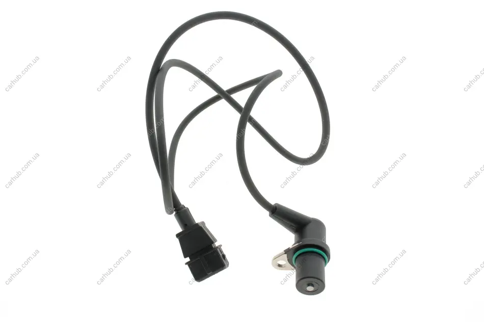 Датчик положення колінвалу Chevrolet Epica/Opel Antara 05-11 DELPHI Delphi SS10712-12B1 (фото 1)