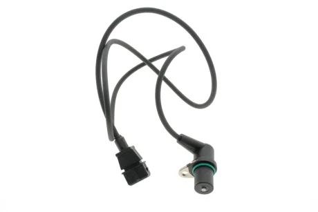 Датчик положення колінвалу Chevrolet Epica/Opel Antara 05-11 DELPHI Delphi SS10712-12B1