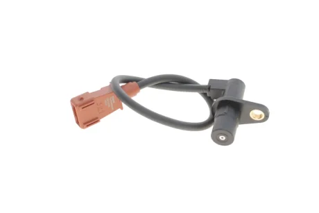 Датчик положення колінвалу Citroen Jumper 2.0 94-02/Berlingo 1.8/1.9D 97- Delphi SS10736-12B1