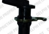 Датчик положення колінвалу Fiat Scudo 2.0/2.2 JTD 99-06/Peugeot Expert 1.9D/2.0HDi 98-06 Delphi SS10745-12B1 (фото 1)