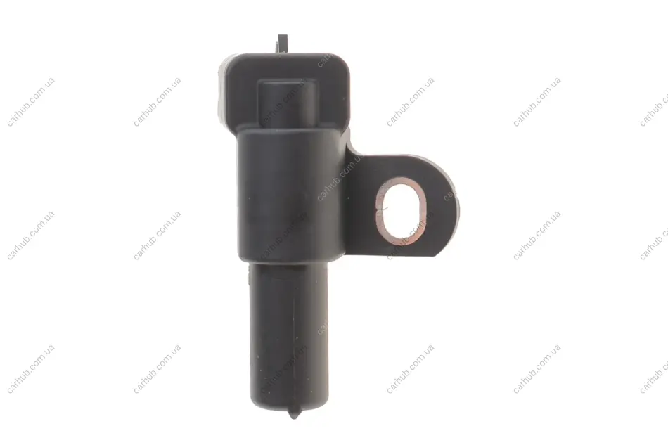 Датчик положення розподільного валу Fiat Scudo/Citroen Jumper/Peugeot Boxer 2.0/2.2HDi/JTD 01- Delphi SS10751-12B1 (фото 1)