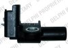 Датчик положення розподільного валу Fiat Scudo/Citroen Jumper/Peugeot Boxer 2.0/2.2HDi/JTD 01- Delphi SS10751-12B1 (фото 1)