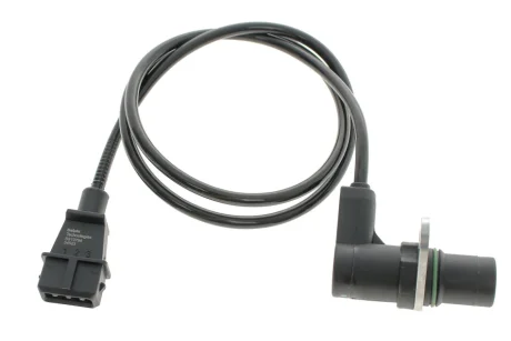 Датчик положення колінвалу Opel Astra F/Vectra A 1.8i/2.0i 16V 92-98 Delphi SS10798