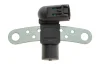 Датчик положення колінвалу Renault Kangoo/Laguna/Megane/Scenic 1.5-1.9 dTi/dCi 97- DELPHI Delphi SS10801 (фото 1)