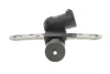 Датчик положення колінвалу Renault Kangoo/Laguna/Megane/Scenic 1.5-1.9 dTi/dCi 97- DELPHI Delphi SS10801 (фото 3)