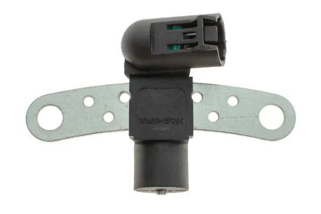 Датчик положення колінвалу Renault Kangoo/Laguna/Megane/Scenic 1.5-1.9 dTi/dCi 97- DELPHI Delphi SS10801