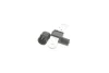 Датчик положення колінвалу Renault Kangoo/Megane/Master II/Trafic II 1.0-1.8/1.9DCI-2.2DCI 96- DELPHI Delphi SS10802 (фото 2)