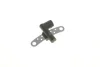 Датчик положення колінвалу Renault Kangoo/Megane/Master II/Trafic II 1.0-1.8/1.9DCI-2.2DCI 96- DELPHI Delphi SS10802 (фото 3)