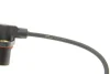 Датчик положення колінвалу Audi A3/A4/A6/A8/ Skoda Fabia/ Octavia/VW Passat 1.6-3.0 96-10 DELPHI Delphi SS10812 (фото 3)