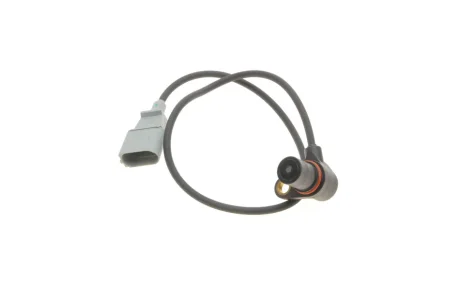 Датчик положення колінвалу Audi A3/A4/A6/A8/ Skoda Fabia/ Octavia/VW Passat 1.6-3.0 96-10 DELPHI Delphi SS10812