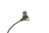 Датчик положення колінвалу Audi A3/A4/A6/A8/ Skoda Fabia/ Octavia/VW Passat 1.6-3.0 96-10 DELPHI Delphi SS10812 (фото 5)