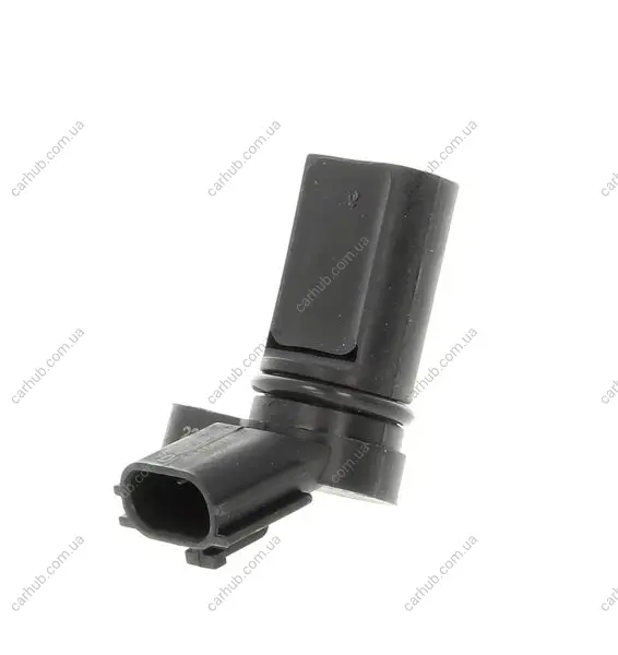 Датчик положення розподільчого валу INFINITI FX, M35 NISSAN 350Z, ALMERA II, ALMERA TINO, MICRA C+C III, MICRA III, MURANO I, MURANO II, PATHFINDER III, PRIMERA RENAULT ESPACE IV 1.2-4.0 08.99- Delphi SS10817 (фото 1)