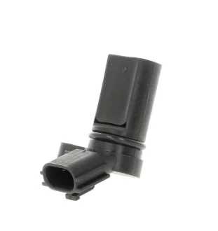 Датчик положення розподільчого валу INFINITI FX, M35 NISSAN 350Z, ALMERA II, ALMERA TINO, MICRA C+C III, MICRA III, MURANO I, MURANO II, PATHFINDER III, PRIMERA RENAULT ESPACE IV 1.2-4.0 08.99- Delphi SS10817