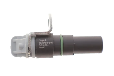 Датчик положення колінвалу Opel Astra G/H/Vectra C 1.8i 16V 95- Delphi SS10824