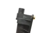 Датчик положення розподільчого валу OPEL ASTRA F, ASTRA F CLASSIC, ASTRA G, ASTRA G CLASSIC, CORSA B, CORSA D, TIGRA, VECTRA B, ZAFIRA A 1.4/1.4LPG/1.6 09.91-08.14 Delphi SS10885 (фото 3)