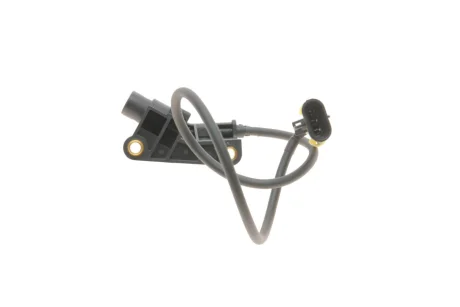 Датчик положення розподільчого валу OPEL ASTRA F, ASTRA F CLASSIC, ASTRA G, ASTRA G CLASSIC, CORSA B, CORSA D, TIGRA, VECTRA B, ZAFIRA A 1.4/1.4LPG/1.6 09.91-08.14 Delphi SS10885