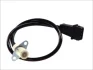 Датчик положення колінчастого вала FIAT CINQUECENTO, PANDA, SEICENTO / 600 0.9 07.91-01.10 Delphi SS10887 (фото 1)