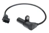 Датчик положення колінвалу Chevrolet Lacetti/Daewoo Nubira 1.4-1.8i 04- DELPHI Delphi SS10894 (фото 1)
