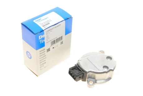 Датчик положення розподільного валу VW Passat/Audi A4/A6 1.8T/2.0/2.8 94-08 DELPHI Delphi SS10920