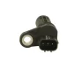 Датчик положення колінчастого вала HONDA ACCORD VII, CITY IV, CIVIC VIII, CR-V III, CR-V IV, ELYSION, FR-V, JAZZ II 1.2-2.4 03.02- Delphi SS10931 (фото 1)