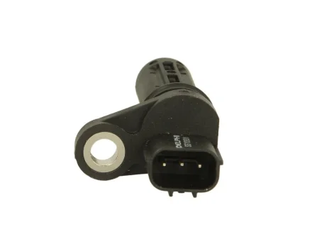 Датчик положення колінчастого вала HONDA ACCORD VII, CITY IV, CIVIC VIII, CR-V III, CR-V IV, ELYSION, FR-V, JAZZ II 1.2-2.4 03.02- Delphi SS10931