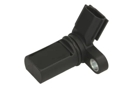 Датчик положення распредвала Nissan Micra/Almera/Primera 1.5-1.8 03- DELPHI Delphi SS10932