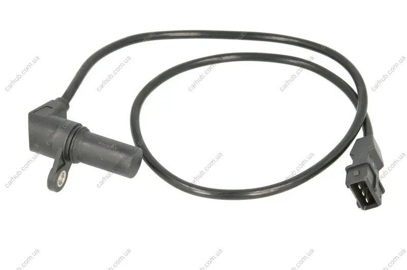 Датчик положення колінчастого вала OPEL VECTRA B 2.5 10.95-09.00 Delphi SS10937 (фото 1)