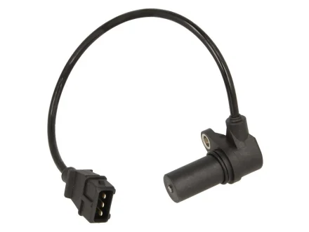 Датчик положення колінчастого вала OPEL ASTRA G 1.7D 02.98-04.05 Delphi SS10942