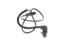 Датчик положення колінчастого вала OPEL ASTRA F, CALIBRA A, OMEGA B, VECTRA A, VECTRA B 1.8/2.0 09.88-04.02 Delphi SS10944 (фото 1)