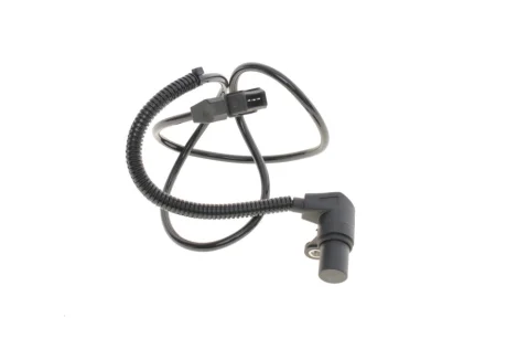 Датчик положення колінчастого вала OPEL ASTRA F, CALIBRA A, OMEGA B, VECTRA A, VECTRA B 1.8/2.0 09.88-04.02 Delphi SS10944