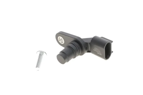 Датчик положення розподільчого валу CHEVROLET CAPTIVA, COBALT, HHR, MALIBU OPEL ANTARA A, ASTRA J GTC, FRONTERA B, GT, INSIGNIA A SAAB 9-3, 9-3X, 9-5 2.0-2.4 10.98- Delphi SS10952